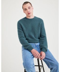 Lilazen.com6a0e84bfef 4