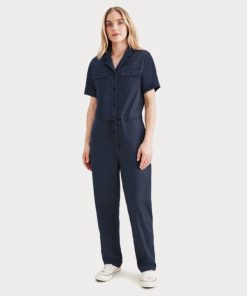 Lilazen.com6ac5d0844c 1