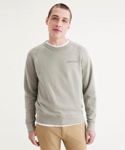 Lilazen.com6adab083b4 1