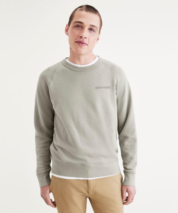 Lilazen.com6adab083b4 1