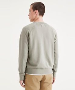 Lilazen.com6adab083b4 2