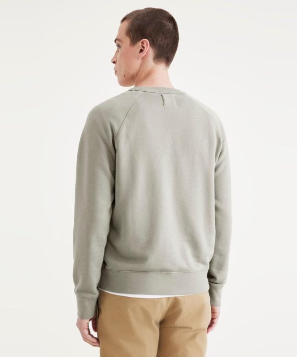 Lilazen.com6adab083b4 2