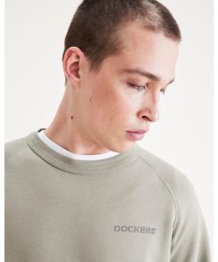 Lilazen.com6adab083b4 3