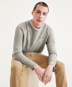 Lilazen.com6adab083b4 4