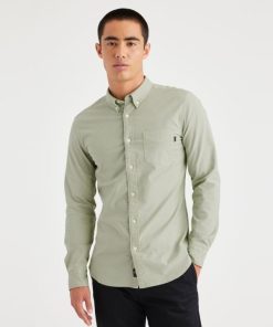 Lilazen.com6b1a778a25 1