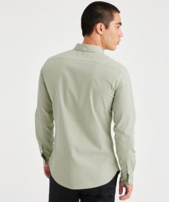 Lilazen.com6b1a778a25 2