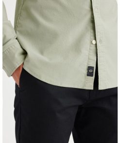 Lilazen.com6b1a778a25 3