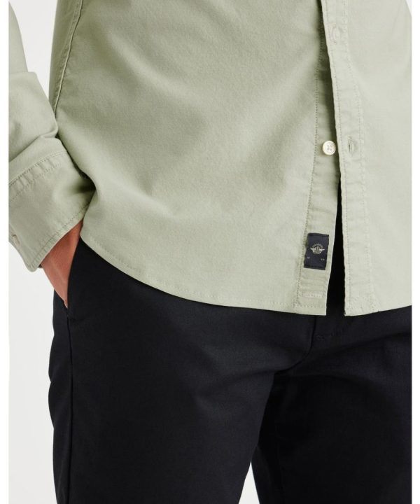 Lilazen.com6b1a778a25 3