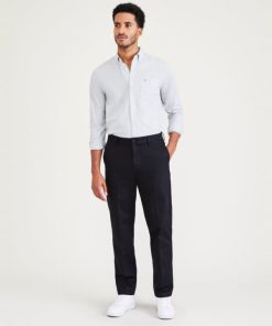 Lilazen.com6b45a69e9e 1