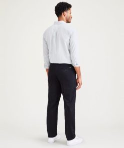 Lilazen.com6b45a69e9e 2