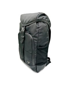 Lilazen.com6b526d49c3 2