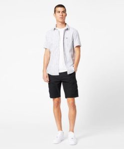 Lilazen.com6bc5b301e8 1