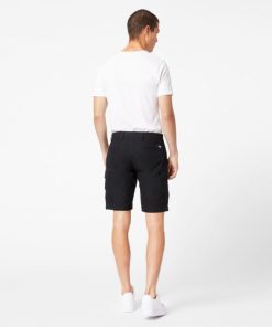 Lilazen.com6bc5b301e8 3