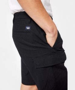 Lilazen.com6bc5b301e8 4