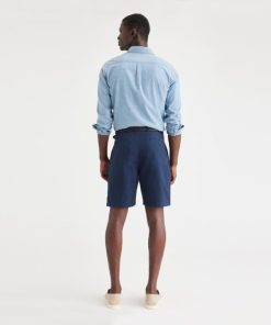 Lilazen.com6bcced0636 2