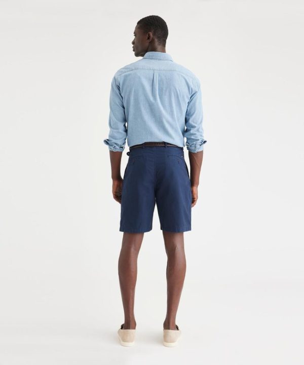 Lilazen.com6bcced0636 2