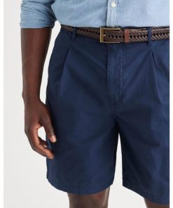 Lilazen.com6bcced0636 4