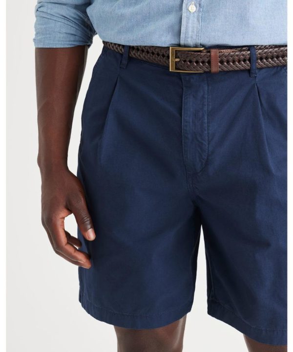 Lilazen.com6bcced0636 4