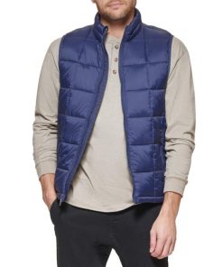 Lilazen.com6c6f580804 1