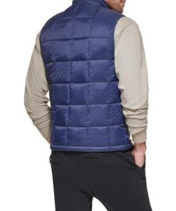 Lilazen.com6c6f580804 2