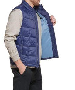 Lilazen.com6c6f580804 3