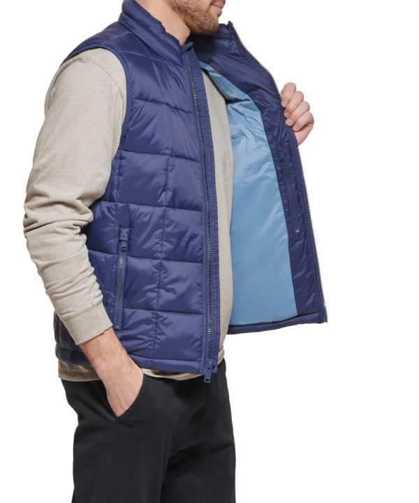 Lilazen.com6c6f580804 3