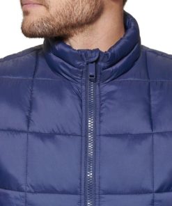 Lilazen.com6c6f580804 4