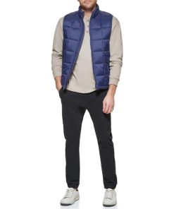 Lilazen.com6c6f580804 5