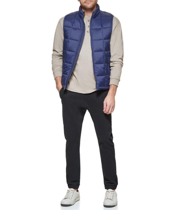 Lilazen.com6c6f580804 5