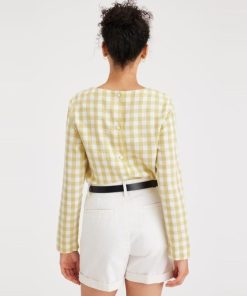 Lilazen.com6ce8d6f510 2