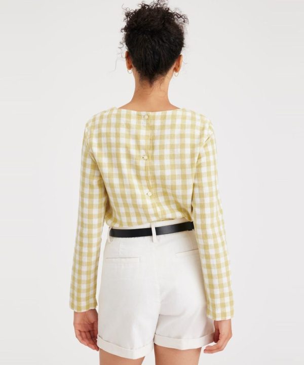 Lilazen.com6ce8d6f510 2