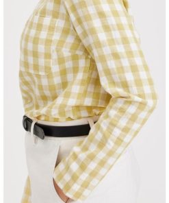 Lilazen.com6ce8d6f510 3