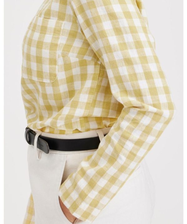 Lilazen.com6ce8d6f510 3