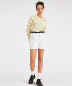 Lilazen.com6ce8d6f510 4