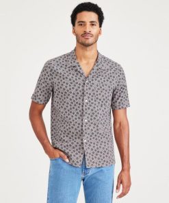 Lilazen.com6d048f9453 1