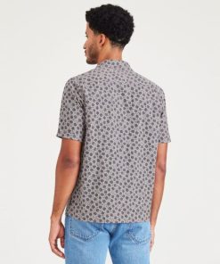 Lilazen.com6d048f9453 2