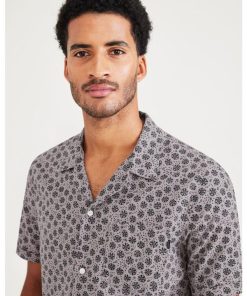 Lilazen.com6d048f9453 3