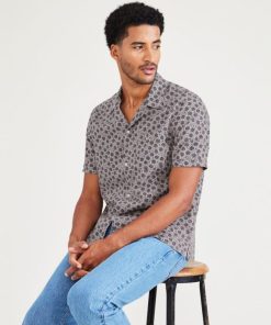 Lilazen.com6d048f9453 4