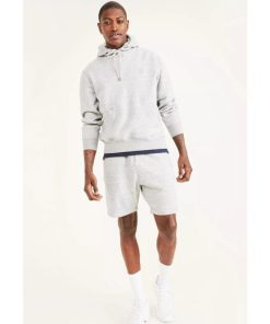 Lilazen.com6d07ed6ccc 1