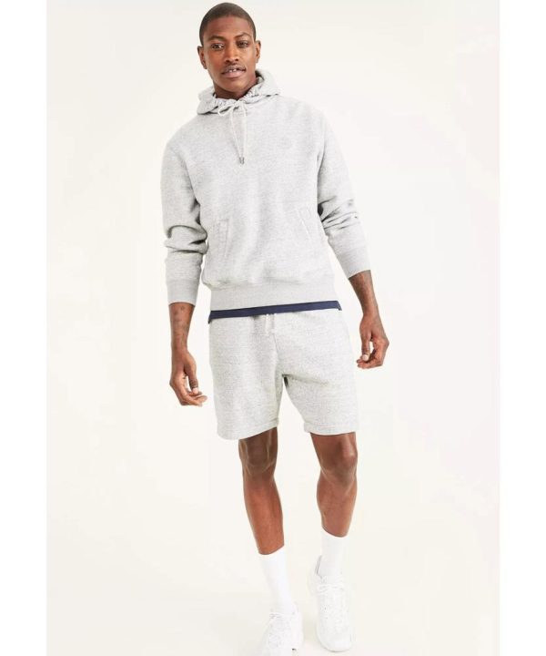 Lilazen.com6d07ed6ccc 1