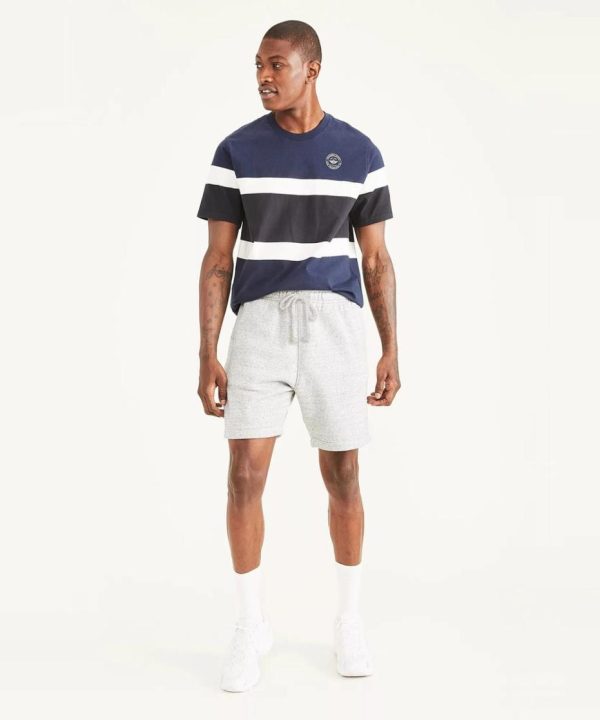 Lilazen.com6d07ed6ccc 2