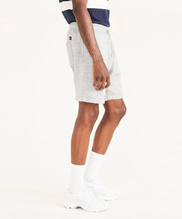 Lilazen.com6d07ed6ccc 4