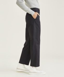 Lilazen.com6d0c522c8b 3