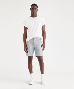 Lilazen.com6d20c1a913 1