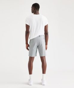 Lilazen.com6d20c1a913 2