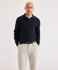 Lilazen.com6d307defc7 1