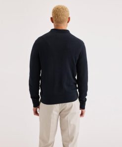 Lilazen.com6d307defc7 2