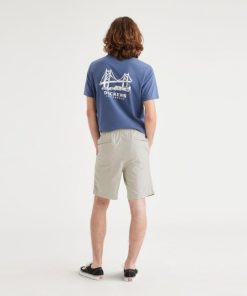 Lilazen.com6d3e669f1f 2