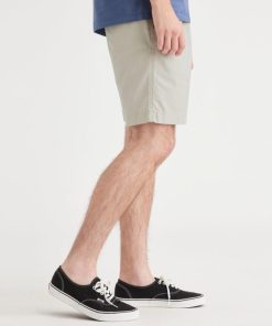 Lilazen.com6d3e669f1f 3