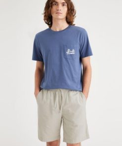 Lilazen.com6d3e669f1f 4